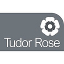 Tudor Rose Consultancy Limited logo