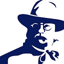 Theodore Roosevelt Conservation Partnership