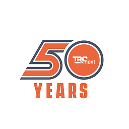 Transportation Research Center, Inc. logo