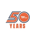 Transportation Research Center Inc. logo