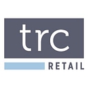 Terramar Retail Centers, Llc, Dba Trc logo