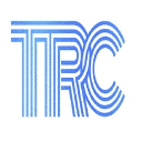 Trc Robotics logo