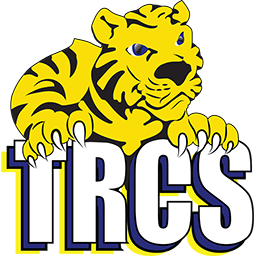 Twin Rivers Charter logo