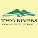Two Rivers Community School