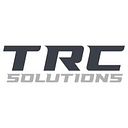 Trc Solutions, Inc logo