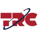 Trc Services Of Texas Inc logo