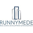 The Runnymede Corporation logo