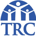 The Renaissance Collaborative, Inc. logo
