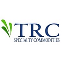 Trc Trading Corporation logo