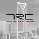Trc Worldwide Engineering, Inc. logo