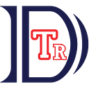 TRD SYSTEMS PTE. LTD.