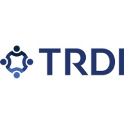 Training, Rehabilitation & Development Institute, Inc. logo