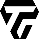 Trd Network logo