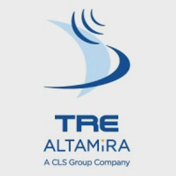 TRE ALTAMIRA Srl logo