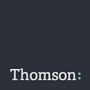 About Us logo