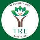 The Resource Exchange, Inc. logo