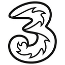tre.se icon