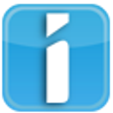 The Retired Enlisted Association logo