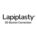 Clinical Innovation Specialist