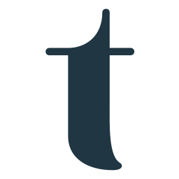 Treacle Media Limited logo