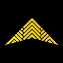tread.ai logo