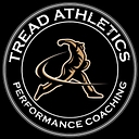 Tread Athletics