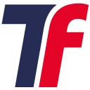 Favicon of Treadfirst Tyres & Exhaust