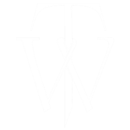 Treading Water Perfume logo