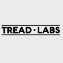 Tread Labs logo