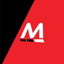 treadmagazine.com logo