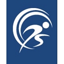 Treadmill Doctor logo