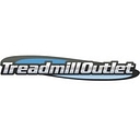 Favicon of Treadmill Outlet