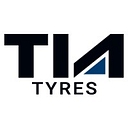 Treadsetters Ltd logo