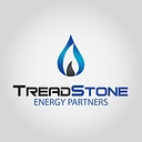 Treadstone Energy Partners, Llc logo