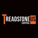 Treadstone Capital, Llc logo