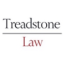 Treadstone Law logo