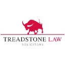 Favicon of Treadstone Law Solicitors