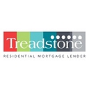 Treadstone Funding logo