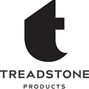 Treadstone Products Ltd logo