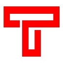 Treadwell Corp. logo