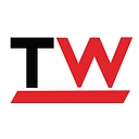 Treadwell Group Pty Ltd logo