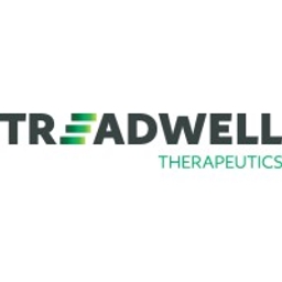 Treadwell Therapeutics, Inc logo
