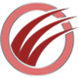 Treal Care UK Limited logo