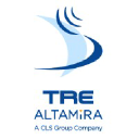 Tre Altamira Srl logo