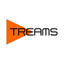 TREAMS GmbH