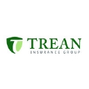 Trean Corporation
