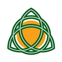 Trean Group, Llc logo