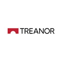 Treanorhl logo