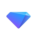 treasure-data.com logo