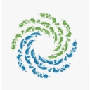 Treasure8 logo